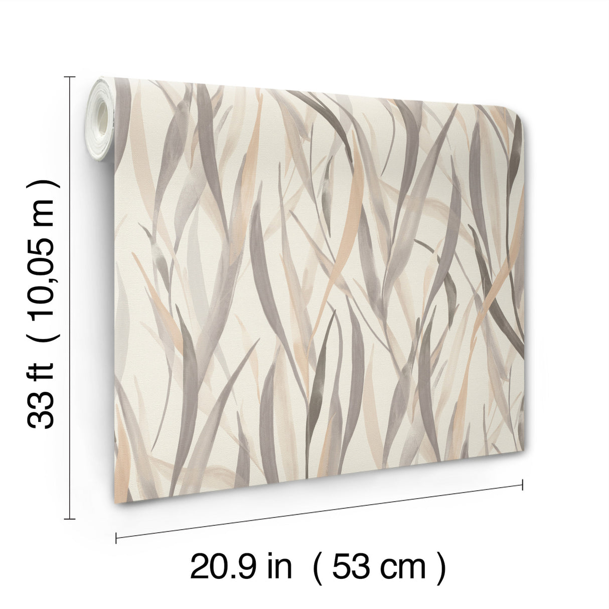 [variant_sku] [product_name] [custom.colorway] - Eade's Wallpaper & Fabric
