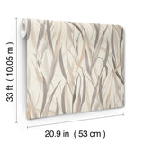 [variant_sku] [product_name] [custom.colorway] - Eade's Wallpaper & Fabric