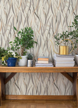 [variant_sku] [product_name] [custom.colorway] - Eade's Wallpaper & Fabric