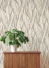 [variant_sku] [product_name] [custom.colorway] - Eade's Wallpaper & Fabric