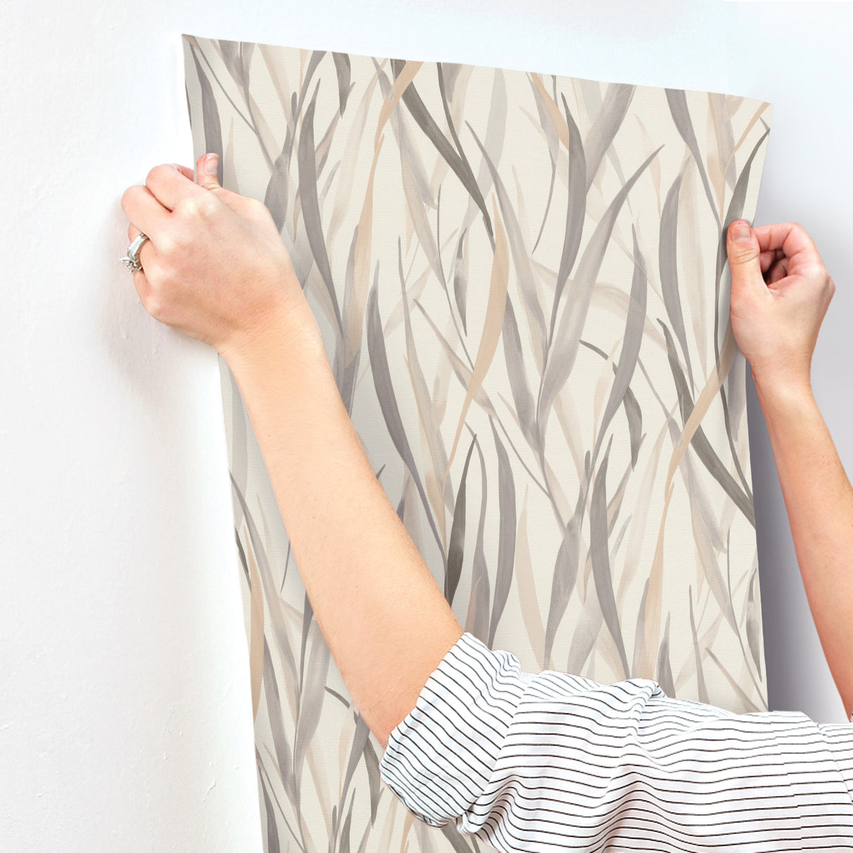 [variant_sku] [product_name] [custom.colorway] - Eade's Wallpaper & Fabric