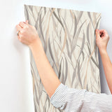 [variant_sku] [product_name] [custom.colorway] - Eade's Wallpaper & Fabric