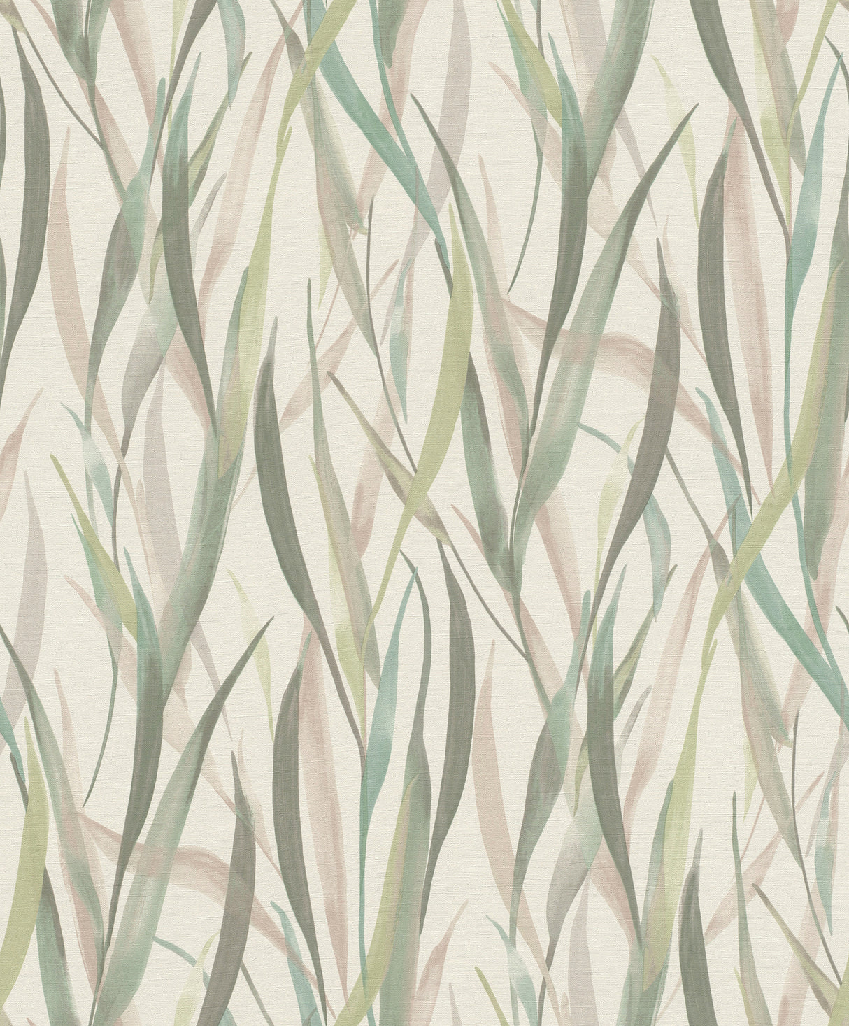[variant_sku] [product_name] [custom.colorway] - Eade's Wallpaper & Fabric