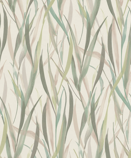 [variant_sku] [product_name] [custom.colorway] - Eade's Wallpaper & Fabric