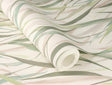 [variant_sku] [product_name] [custom.colorway] - Eade's Wallpaper & Fabric