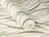 [variant_sku] [product_name] [custom.colorway] - Eade's Wallpaper & Fabric