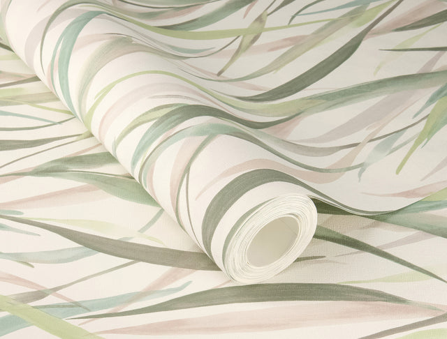 [variant_sku] [product_name] [custom.colorway] - Eade's Wallpaper & Fabric