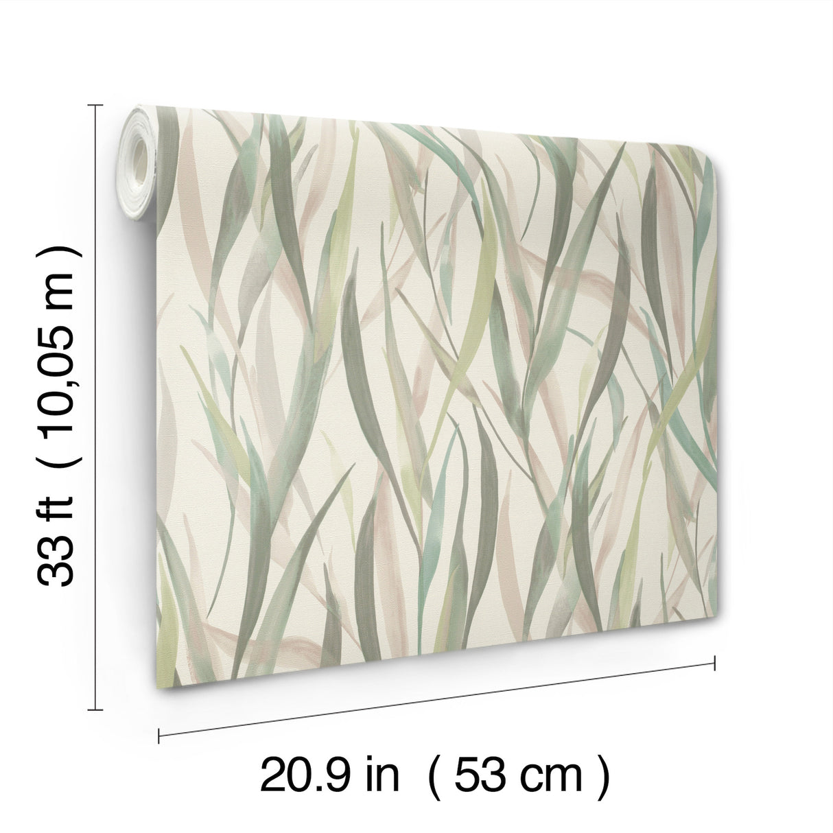 [variant_sku] [product_name] [custom.colorway] - Eade's Wallpaper & Fabric