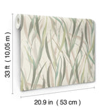 [variant_sku] [product_name] [custom.colorway] - Eade's Wallpaper & Fabric