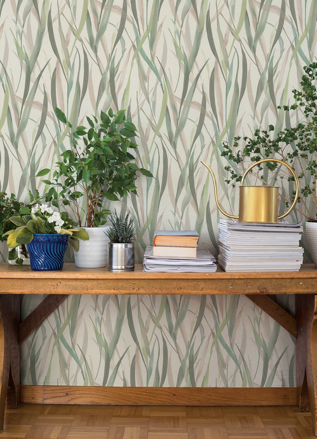 [variant_sku] [product_name] [custom.colorway] - Eade's Wallpaper & Fabric
