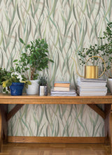 [variant_sku] [product_name] [custom.colorway] - Eade's Wallpaper & Fabric