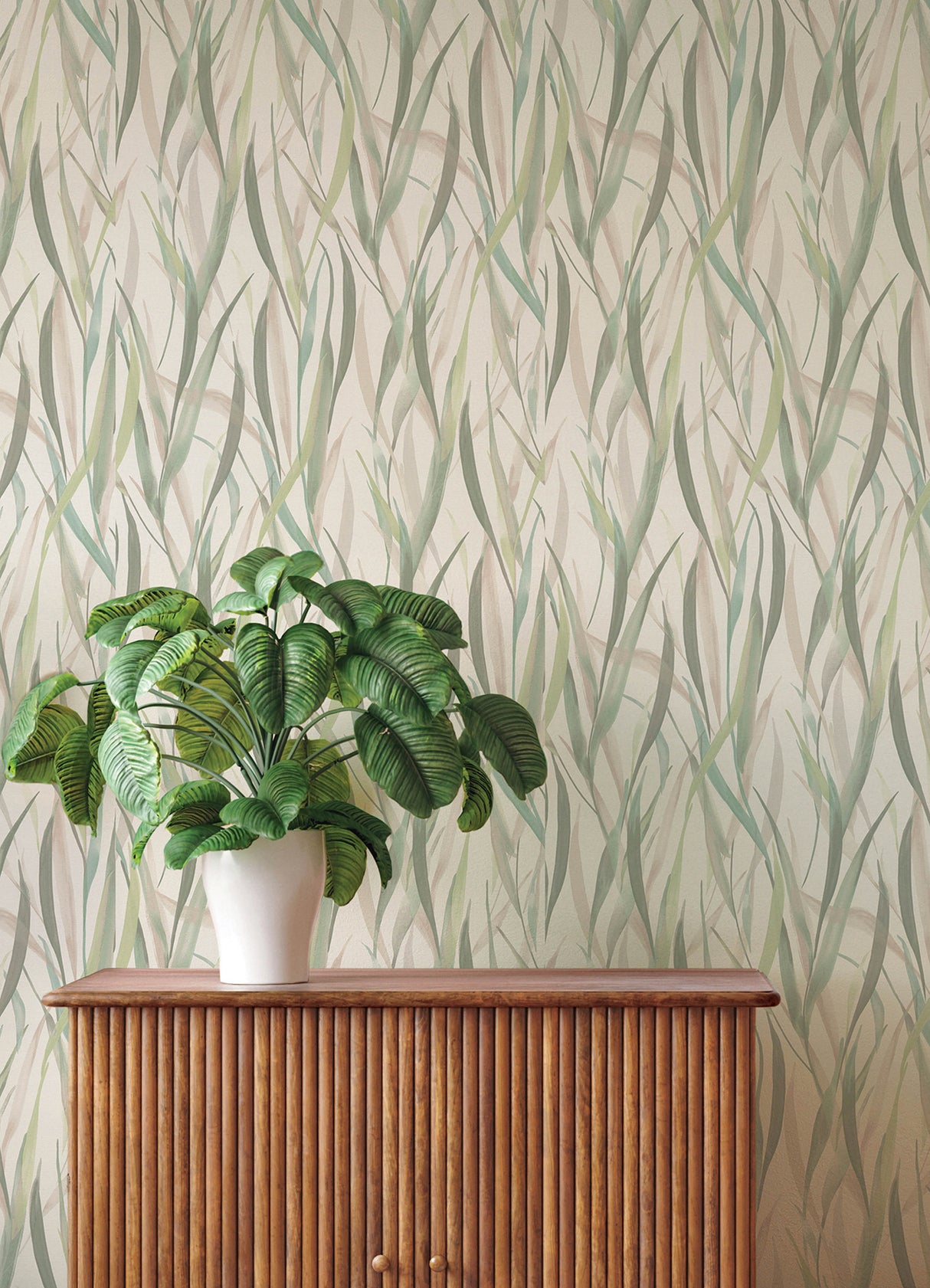 [variant_sku] [product_name] [custom.colorway] - Eade's Wallpaper & Fabric