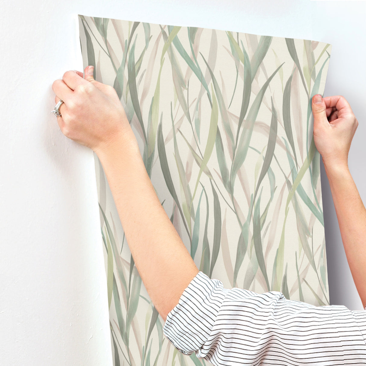 [variant_sku] [product_name] [custom.colorway] - Eade's Wallpaper & Fabric