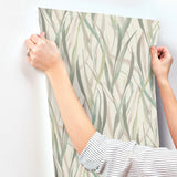 [variant_sku] [product_name] [custom.colorway] - Eade's Wallpaper & Fabric