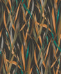 [variant_sku] [product_name] [custom.colorway] - Eade's Wallpaper & Fabric