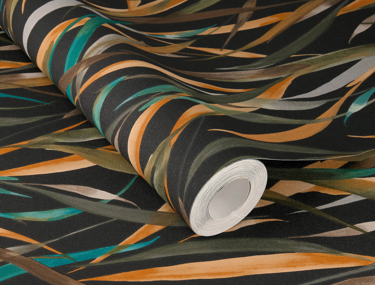 [variant_sku] [product_name] [custom.colorway] - Eade's Wallpaper & Fabric