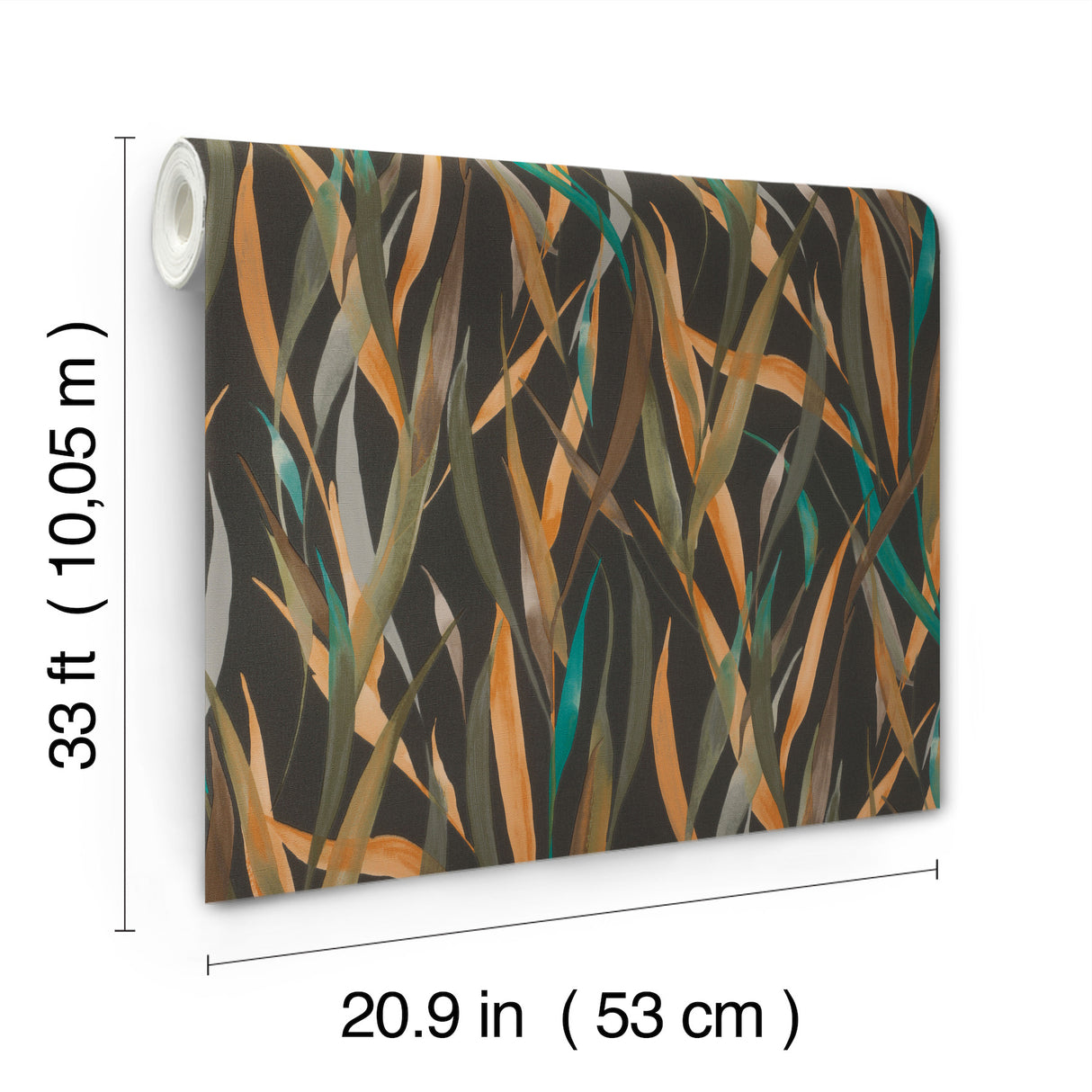 [variant_sku] [product_name] [custom.colorway] - Eade's Wallpaper & Fabric