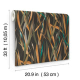 [variant_sku] [product_name] [custom.colorway] - Eade's Wallpaper & Fabric