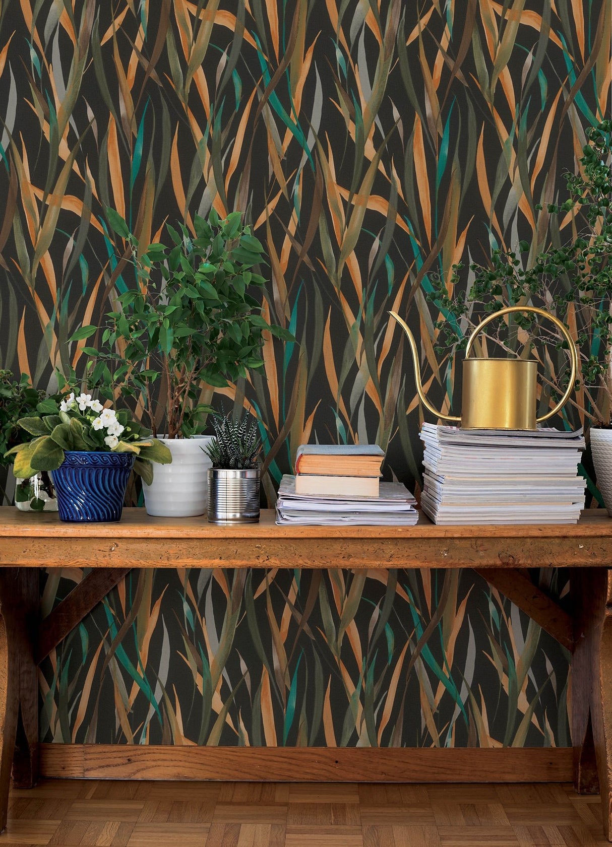 [variant_sku] [product_name] [custom.colorway] - Eade's Wallpaper & Fabric