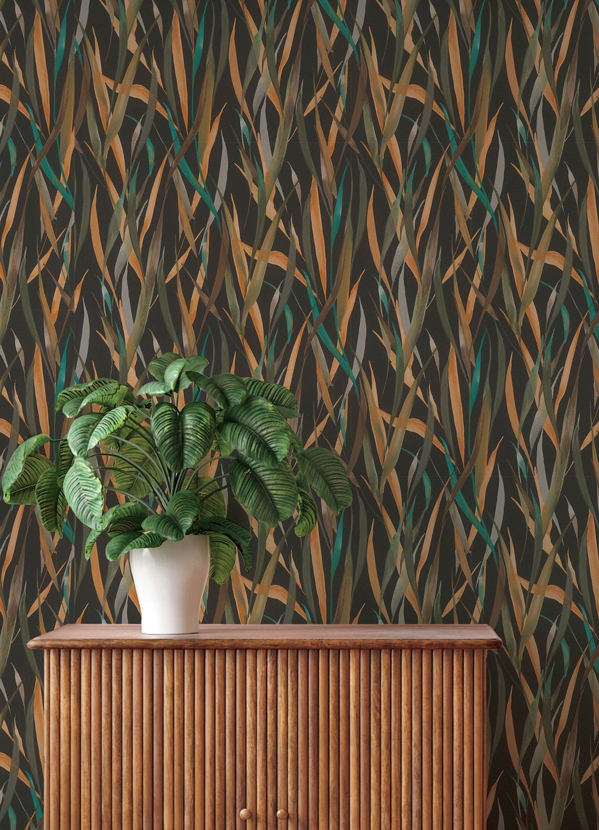 [variant_sku] [product_name] [custom.colorway] - Eade's Wallpaper & Fabric