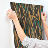 [variant_sku] [product_name] [custom.colorway] - Eade's Wallpaper & Fabric