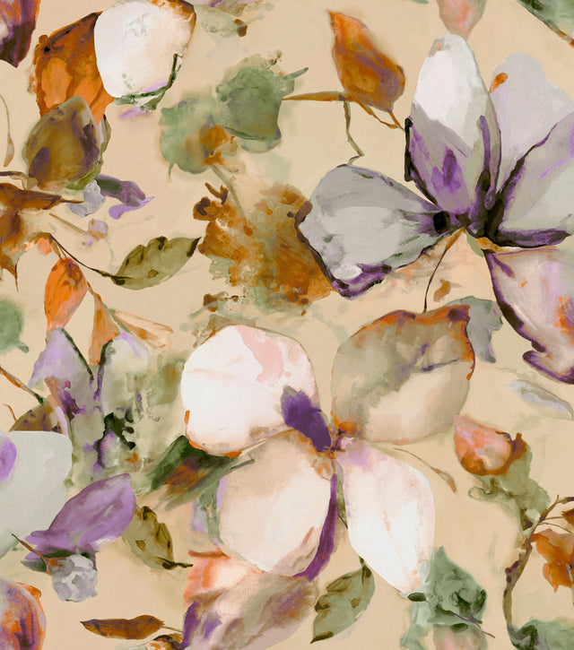 [variant_sku] [product_name] [custom.colorway] - Eade's Wallpaper & Fabric