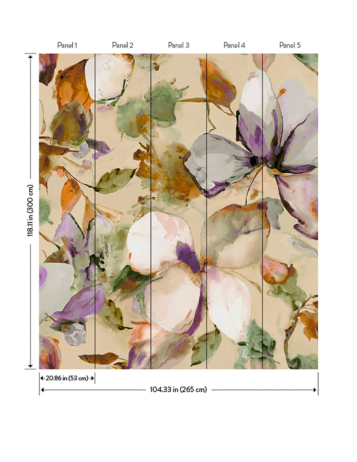 [variant_sku] [product_name] [custom.colorway] - Eade's Wallpaper & Fabric