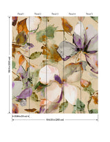 [variant_sku] [product_name] [custom.colorway] - Eade's Wallpaper & Fabric