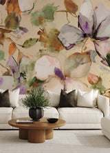 [variant_sku] [product_name] [custom.colorway] - Eade's Wallpaper & Fabric