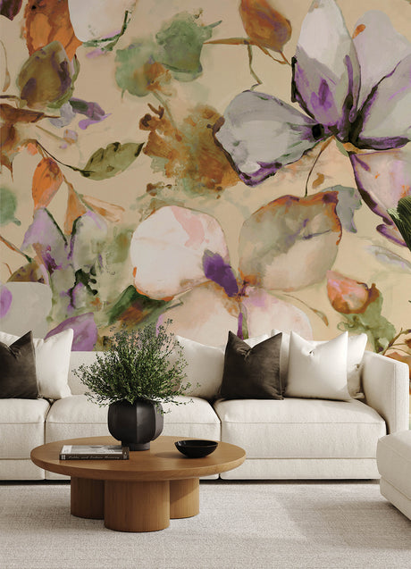 [variant_sku] [product_name] [custom.colorway] - Eade's Wallpaper & Fabric