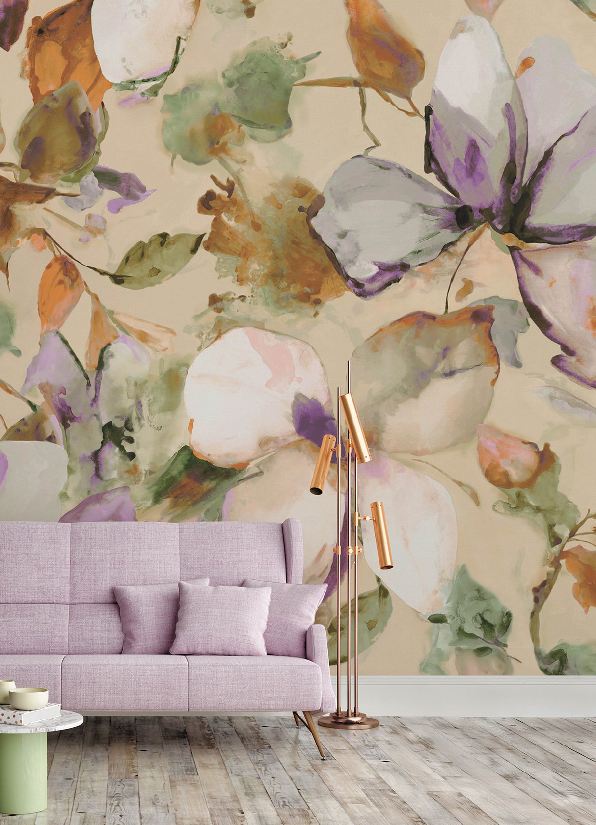 [variant_sku] [product_name] [custom.colorway] - Eade's Wallpaper & Fabric