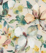 [variant_sku] [product_name] [custom.colorway] - Eade's Wallpaper & Fabric