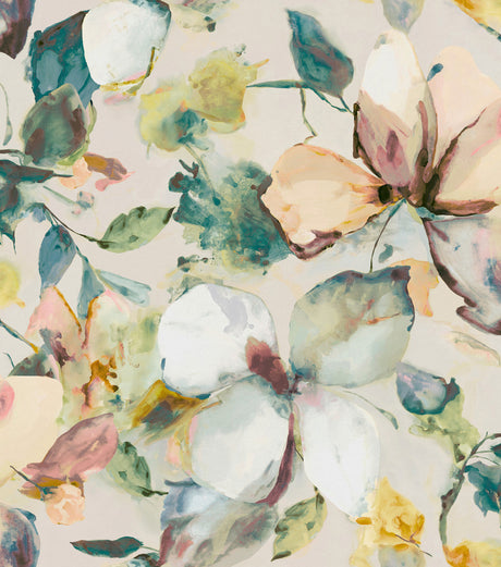 [variant_sku] [product_name] [custom.colorway] - Eade's Wallpaper & Fabric
