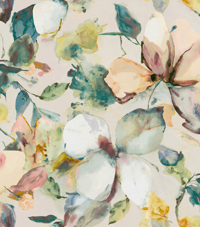 [variant_sku] [product_name] [custom.colorway] - Eade's Wallpaper & Fabric