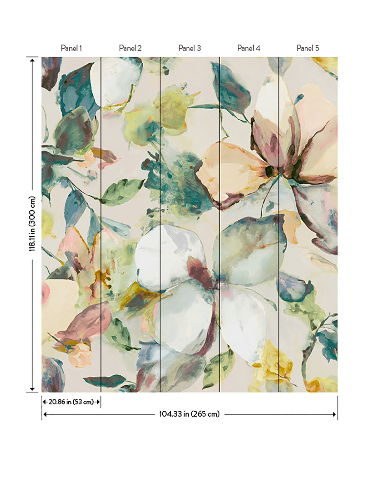[variant_sku] [product_name] [custom.colorway] - Eade's Wallpaper & Fabric
