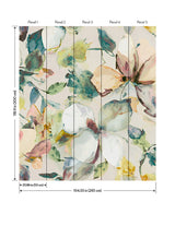 [variant_sku] [product_name] [custom.colorway] - Eade's Wallpaper & Fabric