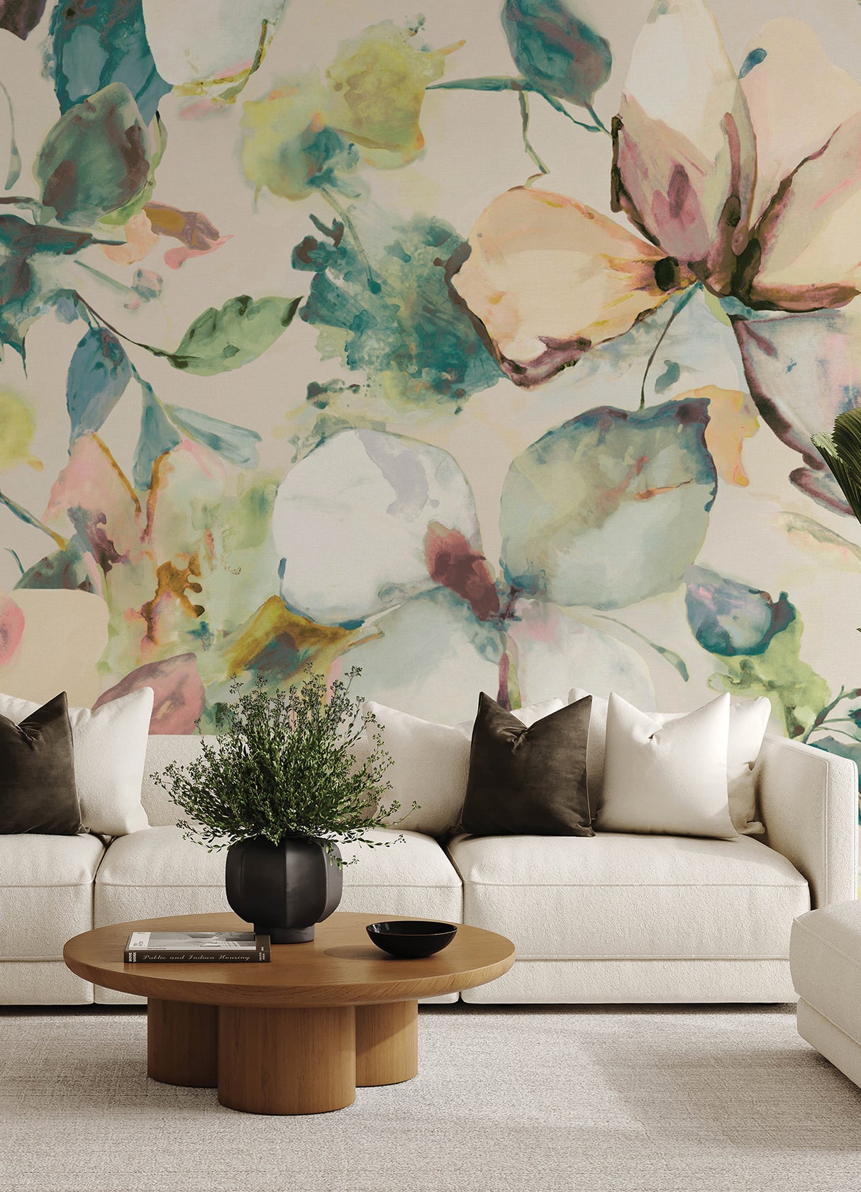 [variant_sku] [product_name] [custom.colorway] - Eade's Wallpaper & Fabric