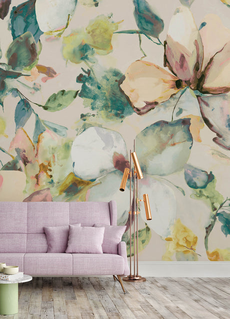 [variant_sku] [product_name] [custom.colorway] - Eade's Wallpaper & Fabric