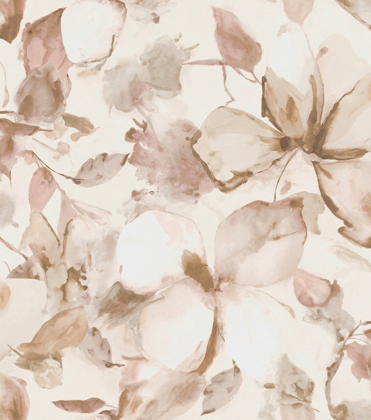[variant_sku] [product_name] [custom.colorway] - Eade's Wallpaper & Fabric