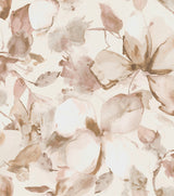 [variant_sku] [product_name] [custom.colorway] - Eade's Wallpaper & Fabric