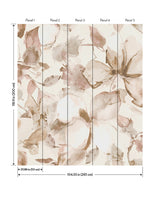 [variant_sku] [product_name] [custom.colorway] - Eade's Wallpaper & Fabric