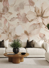 [variant_sku] [product_name] [custom.colorway] - Eade's Wallpaper & Fabric