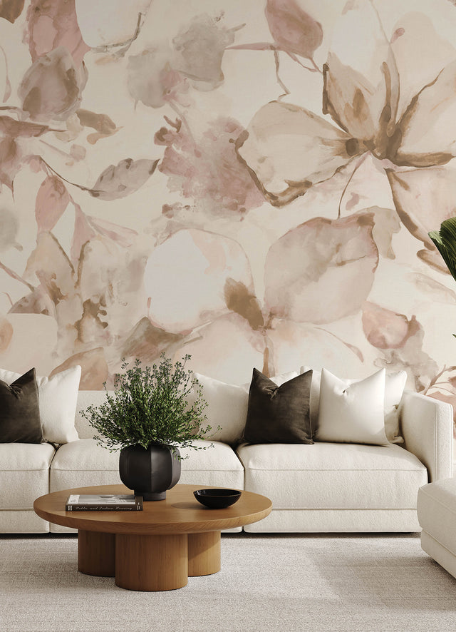 [variant_sku] [product_name] [custom.colorway] - Eade's Wallpaper & Fabric