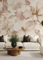 [variant_sku] [product_name] [custom.colorway] - Eade's Wallpaper & Fabric