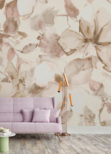 [variant_sku] [product_name] [custom.colorway] - Eade's Wallpaper & Fabric