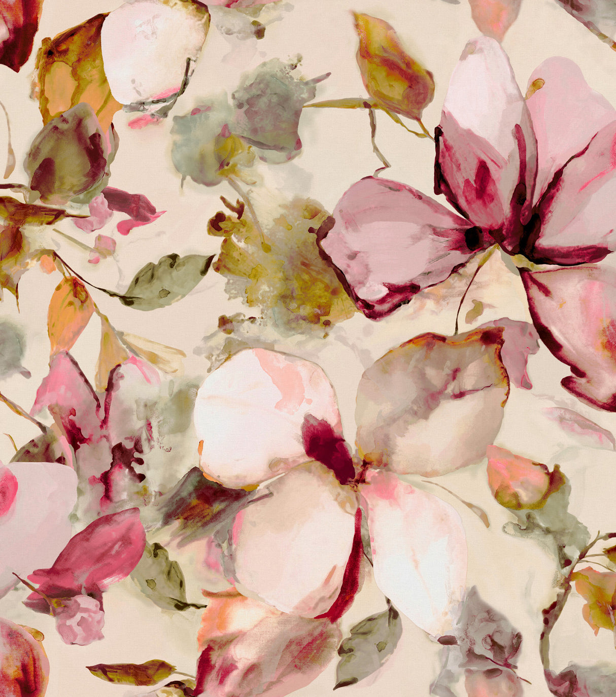 [variant_sku] [product_name] [custom.colorway] - Eade's Wallpaper & Fabric