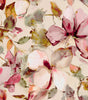 [variant_sku] [product_name] [custom.colorway] - Eade's Wallpaper & Fabric