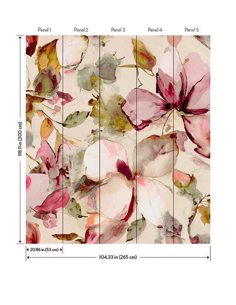 [variant_sku] [product_name] [custom.colorway] - Eade's Wallpaper & Fabric