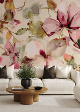 [variant_sku] [product_name] [custom.colorway] - Eade's Wallpaper & Fabric