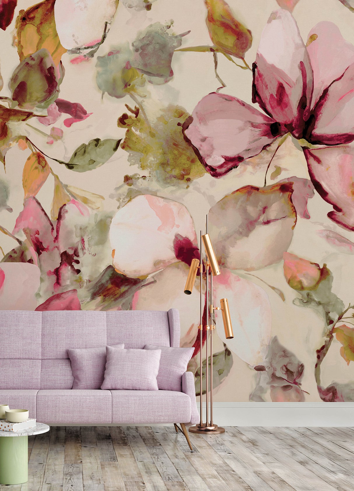 [variant_sku] [product_name] [custom.colorway] - Eade's Wallpaper & Fabric